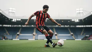 Wielka bitwa o napastnika! Premier League wstrzymuje oddech przed letnim oknem