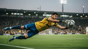 Ederson
