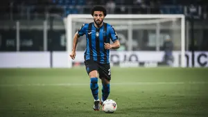 Koniec sagi transferowej? Gwiazda Serie A o krok od przeprowadzki do Anglii za 45 mln euro