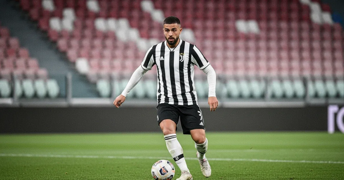 Zhegrova nie trafi do Al-Ittihad? Fabrizio Romano ujawnia finał negocjacji