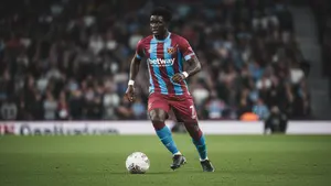Gwiazdor Premier League na celowniku Realu Madryt? Hiszpański gigant planuje ruch