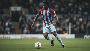 Transferowa bomba w Londynie! Gwiazdor reprezentacji Senegalu na celowniku czterech potęg