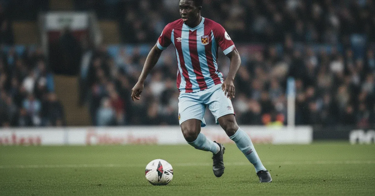 Transferowa bomba w Londynie! Gwiazdor reprezentacji Senegalu na celowniku czterech potęg