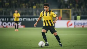 Elias Benkara