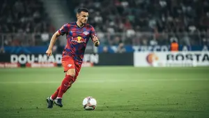Gwiazda ligi włoskiej w Premier League? Zaskakujący ruch angielskiego klubu