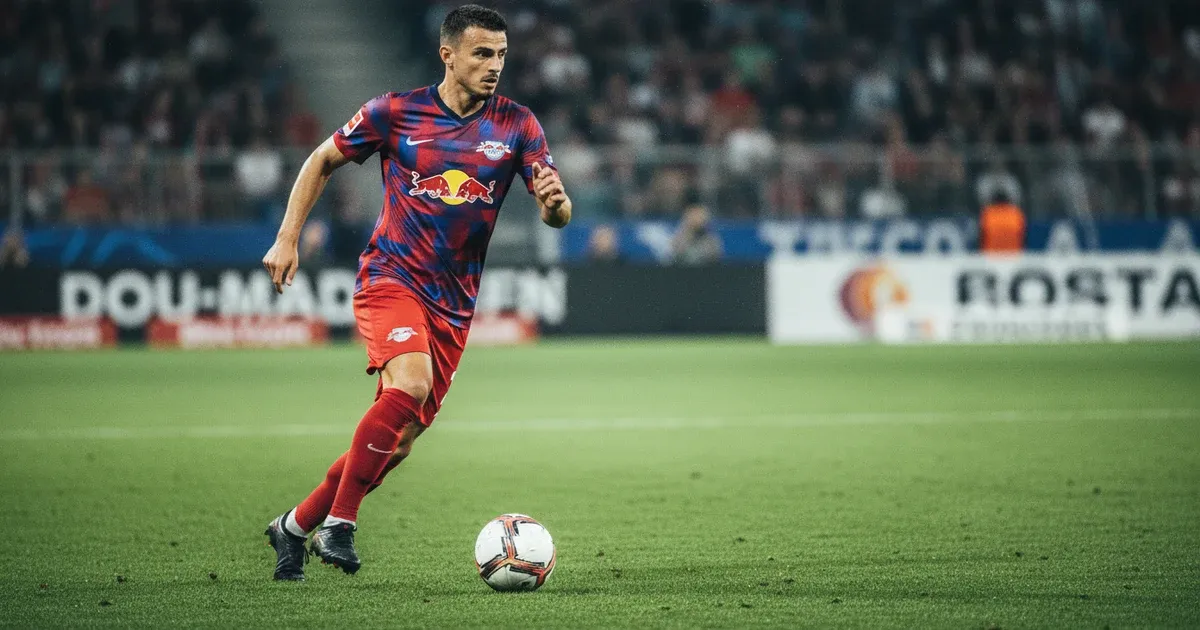Gwiazda ligi włoskiej w Premier League? Zaskakujący ruch angielskiego klubu