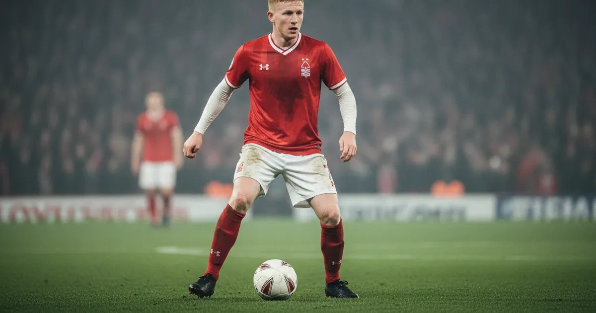Wielka bitwa o gwiazdę Premier League! Giganci ustawiają się w kolejce po pomocnika