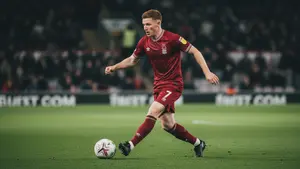 Brytyjski rekord transferowy blisko! Gwiazdor reprezentacji Anglii na celowniku gigantów