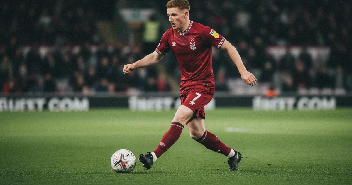 Brytyjski rekord transferowy blisko! Gwiazdor reprezentacji Anglii na celowniku gigantów