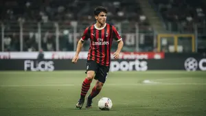 Emanuele Sala