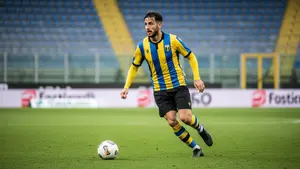Włoski klub szuka wzmocnień w defensywie. Czy 27-latek z Serie A zmieni barwy?