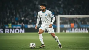 Powrót do Serie A? Reprezentant Włoch na celowniku giganta