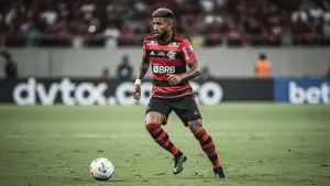 Powrót do Premier League? Reprezentant Brazylii otrzymał ofertę od angielskiego klubu