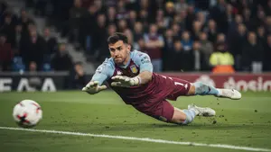Inter Mediolan rusza po gwiazdę Premier League! Argentyńczyk ma zastąpić legendę
