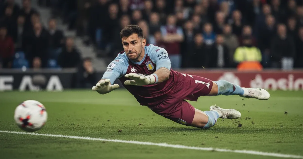 Inter Mediolan rusza po gwiazdę Premier League! Argentyńczyk ma zastąpić legendę
