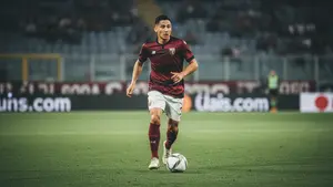 Emirhan İlkhan