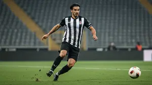 Emirhan Topçu