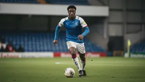 Emmanuel Fernandez