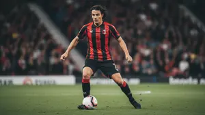 Enes Ünal blisko powrotu do Hiszpanii! Napastnik na celowniku utytułowanego klubu z La Liga
