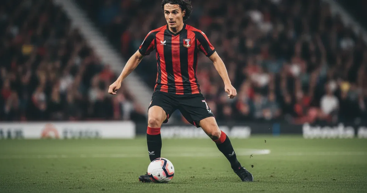 Enes Ünal blisko powrotu do Hiszpanii! Napastnik na celowniku utytułowanego klubu z La Liga