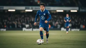 Niespodziewany zwrot akcji! Arsenal gotowy rozbić bank na gwiazdę ligowego rywala