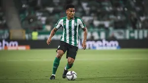Francuski pomocnik chce opuścić Al-Ahli. Galatasaray walczy o podpis Enzo Millota