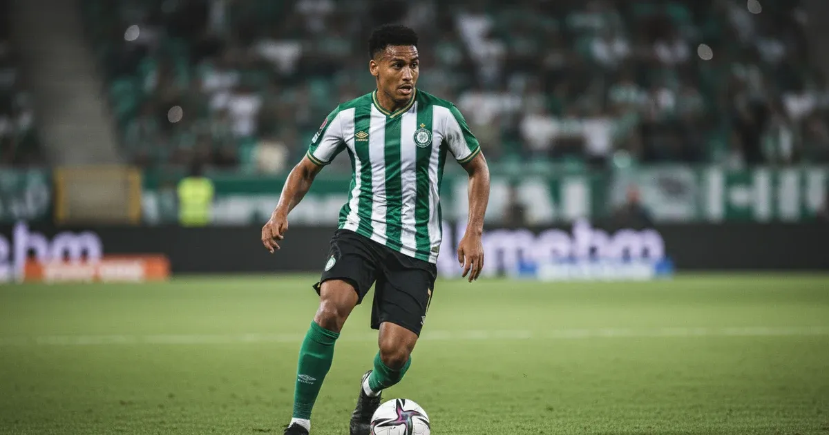 Francuski pomocnik chce opuścić Al-Ahli. Galatasaray walczy o podpis Enzo Millota