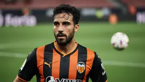Eray Cömert
