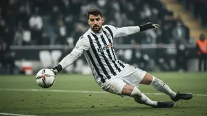 Ersin Destanoğlu