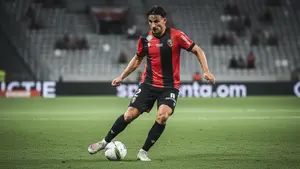 Esteban Lepaul