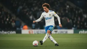 Ethan Ampadu