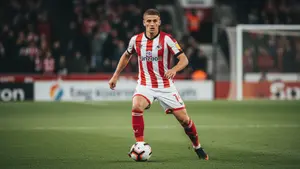 Niespodziewany zwrot akcji! Gwiazdor Championship na celowniku klubu z Premier League