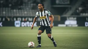 Niemiecki klub wchodzi do gry o francuskiego pomocnika. Szykuje się transfer za miliony?
