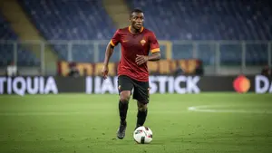 Gwiazda Serie A na wylocie? Wielki transfer do Premier League coraz bliżej