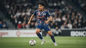 Brazylijczyk z MLS zaoferowany Napoli. West Ham United chce pokrzyżować plany Włochów