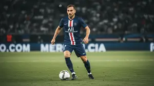 Fabián Ruiz