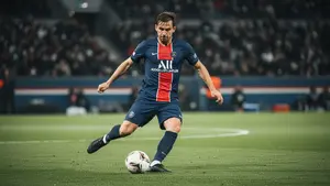 Fabián Ruiz