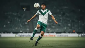 Włoski kierunek dla defensora z Bundesligi? Lazio szuka wzmocnień w obliczu odejść