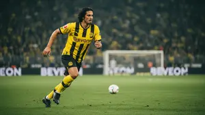 Fábio Silva