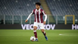 Göztepe blisko finalizacji transferu. Pomocnik z Serie A zaakceptował ofertę