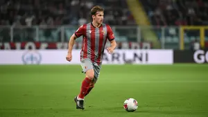 Udinese rusza po obrońcę Cremonese! Włoski defensor na celowniku dwóch klubów Serie A