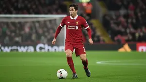 Federico Chiesa