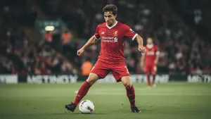 Federico Chiesa wróci do Włoch? Fiorentina i Napoli walczą o podpis gwiazdy
