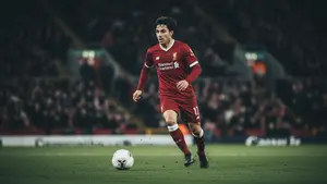 Federico Chiesa