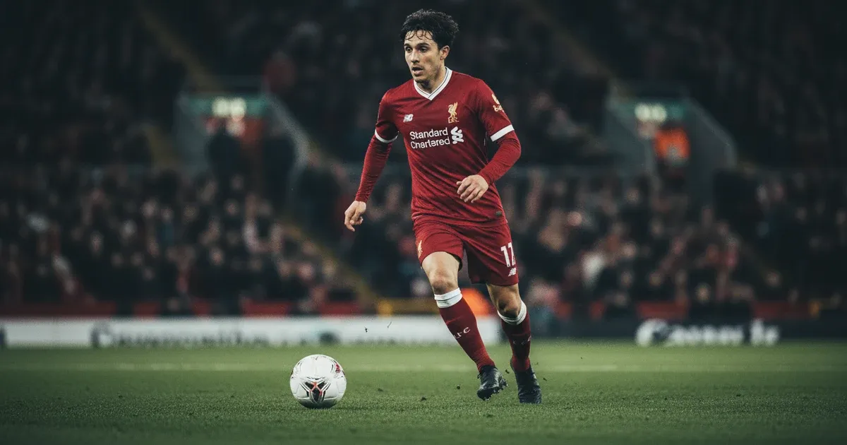 Włosi ruszają na ratunek. Federico Chiesa może opuścić Liverpool za 15 milionów euro