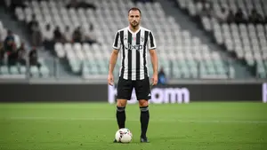 Federico Gatti