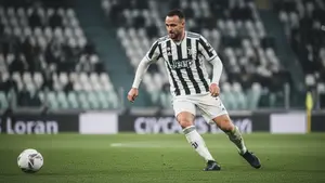 Federico Gatti