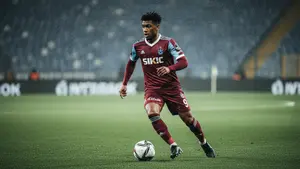 Felipe Augusto