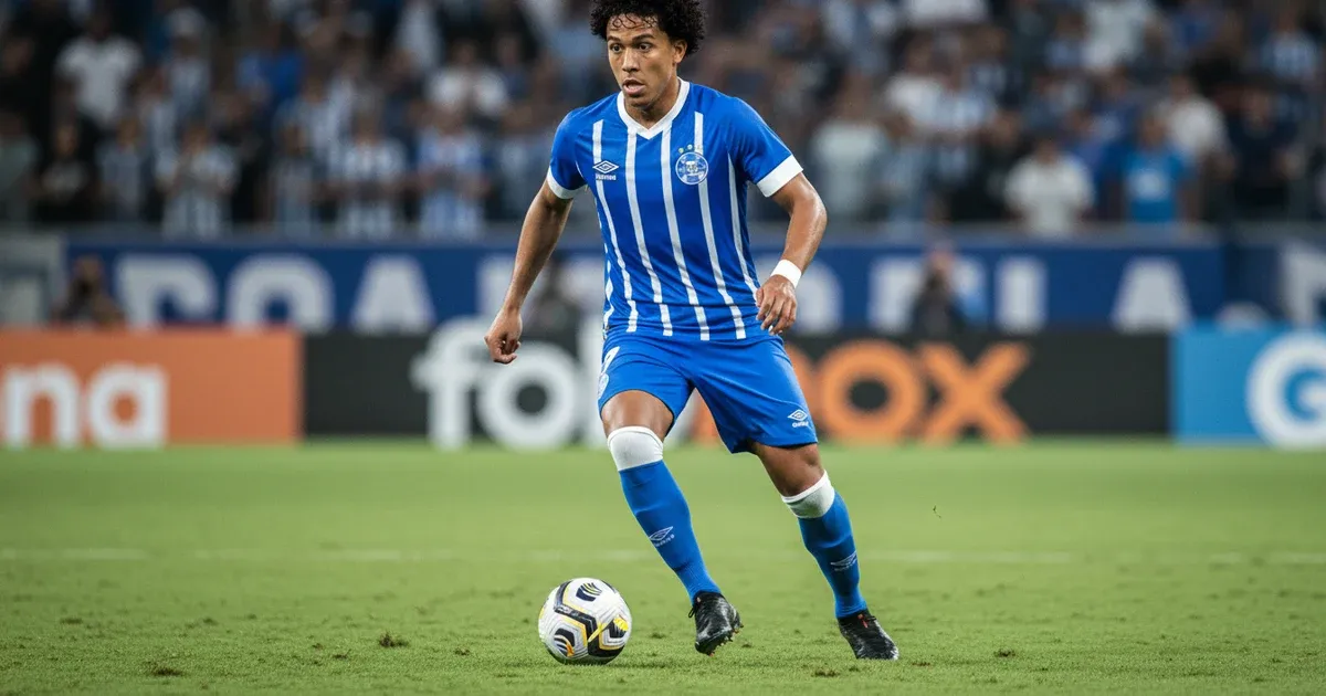 Felipe Morais na celowniku Chelsea. Londyńczycy muszą zapłacić 100 milionów euro