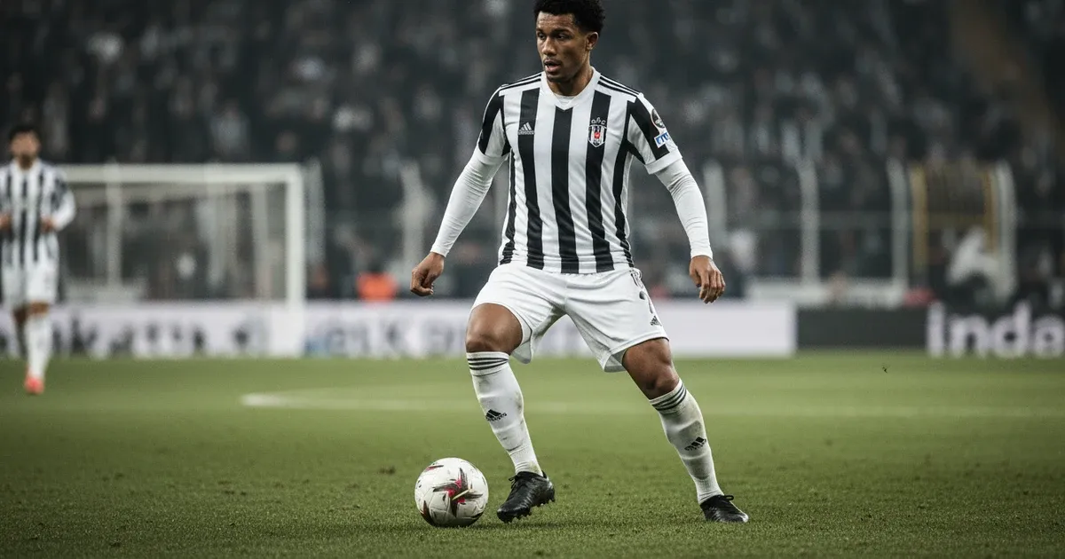 Powrót do Bundesligi? Niemiecki obrońca na celowniku beniaminka